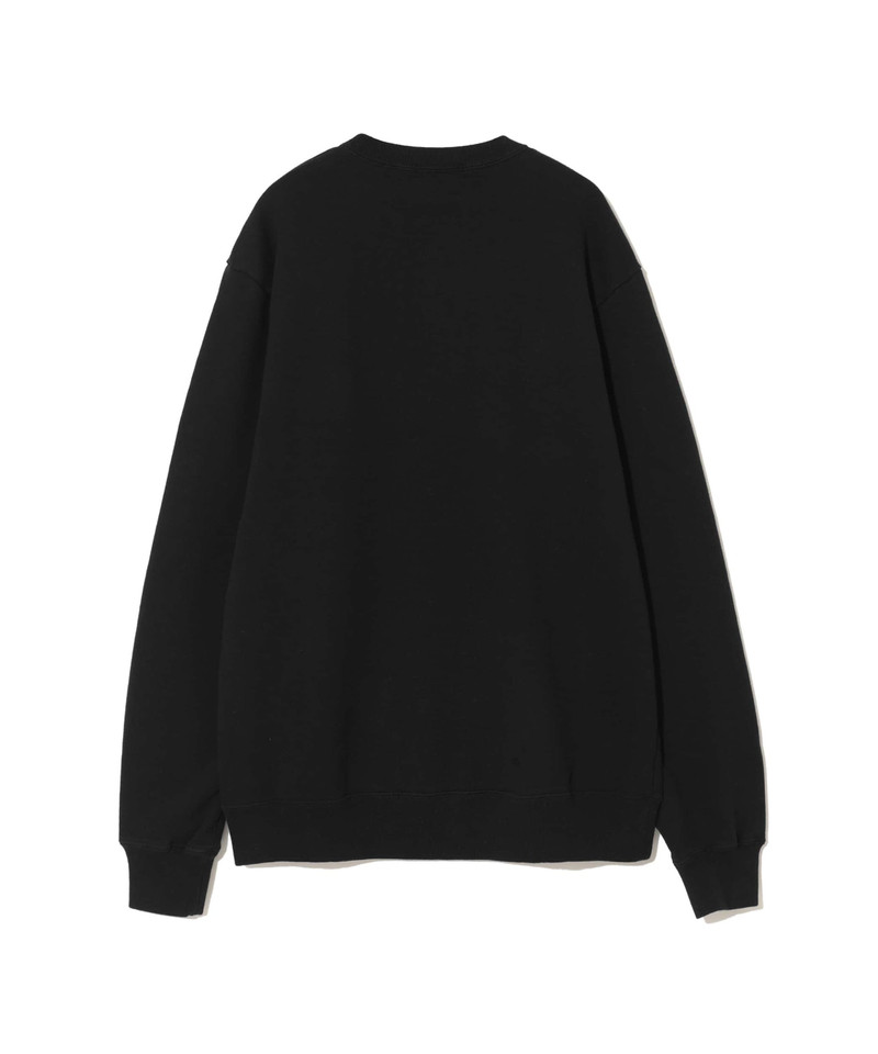 UNDERCOVER UC1D4891-2 outlook