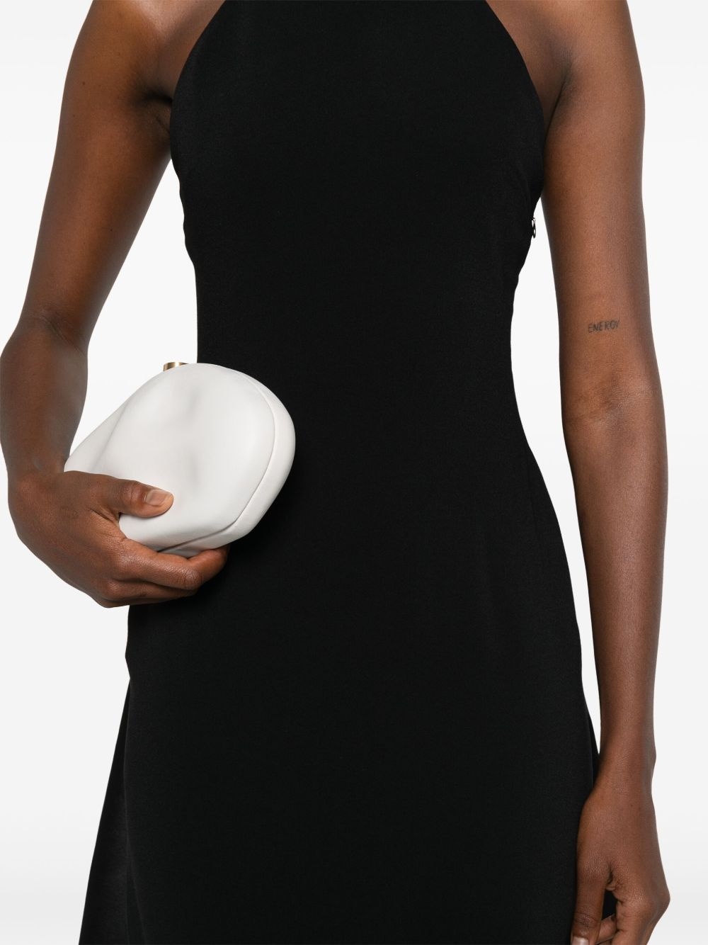 Ulla gown - 5