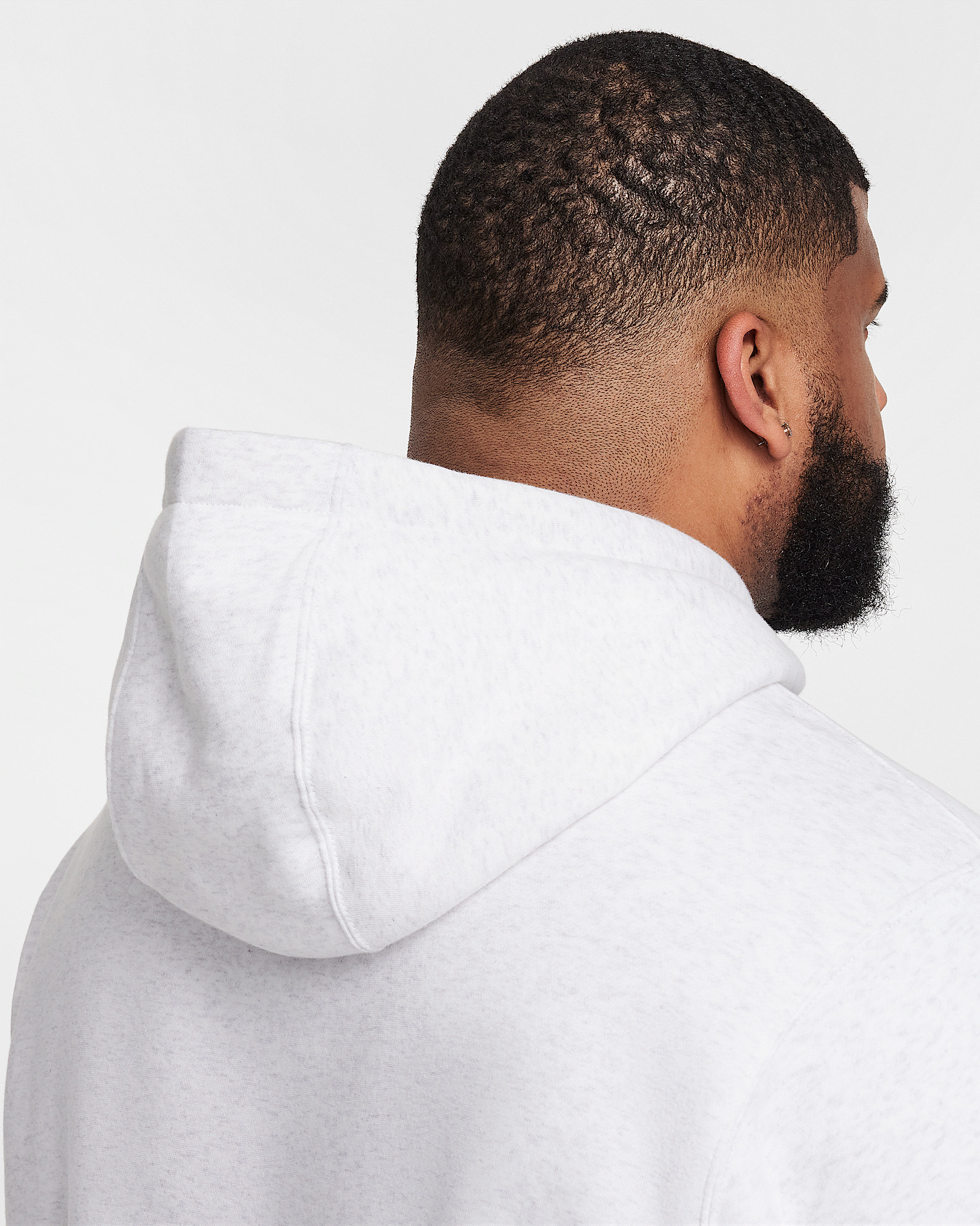 Nike Sportswear Club Fleece Hoodie - 13