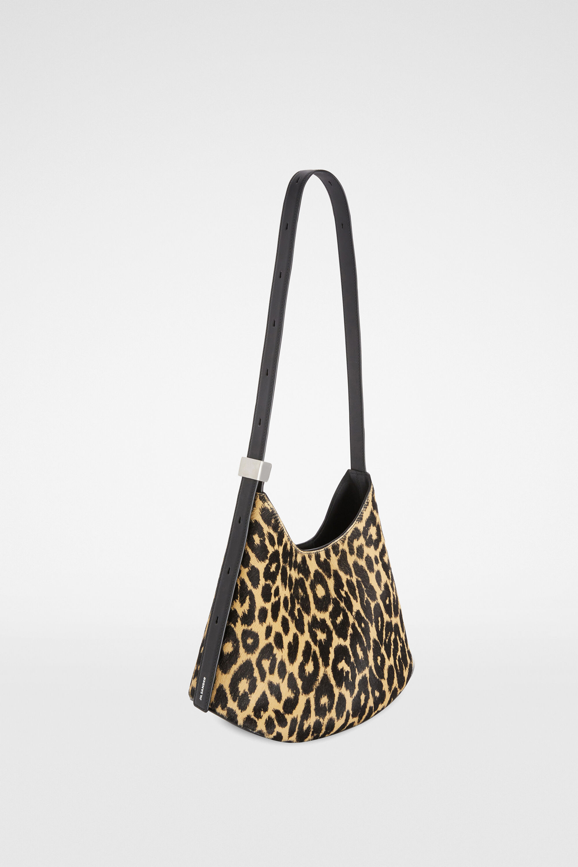 Eldorado Small - 3