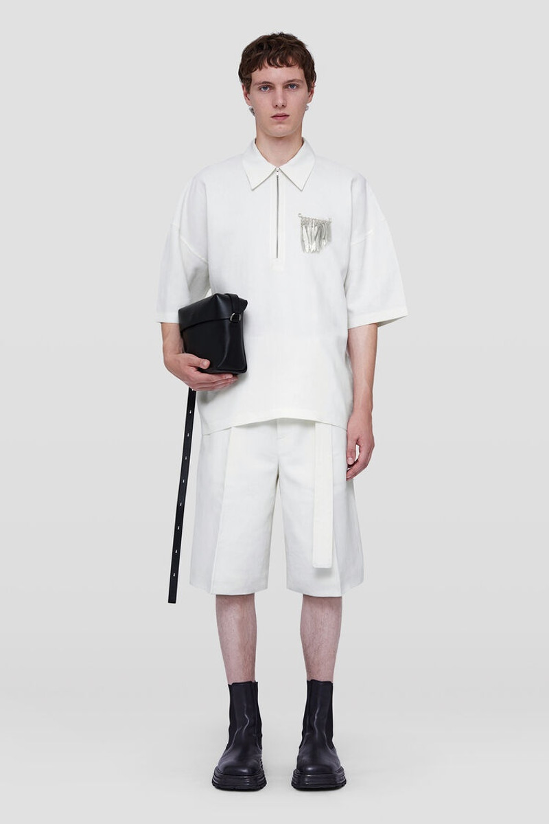 Jil Sander Shirt outlook