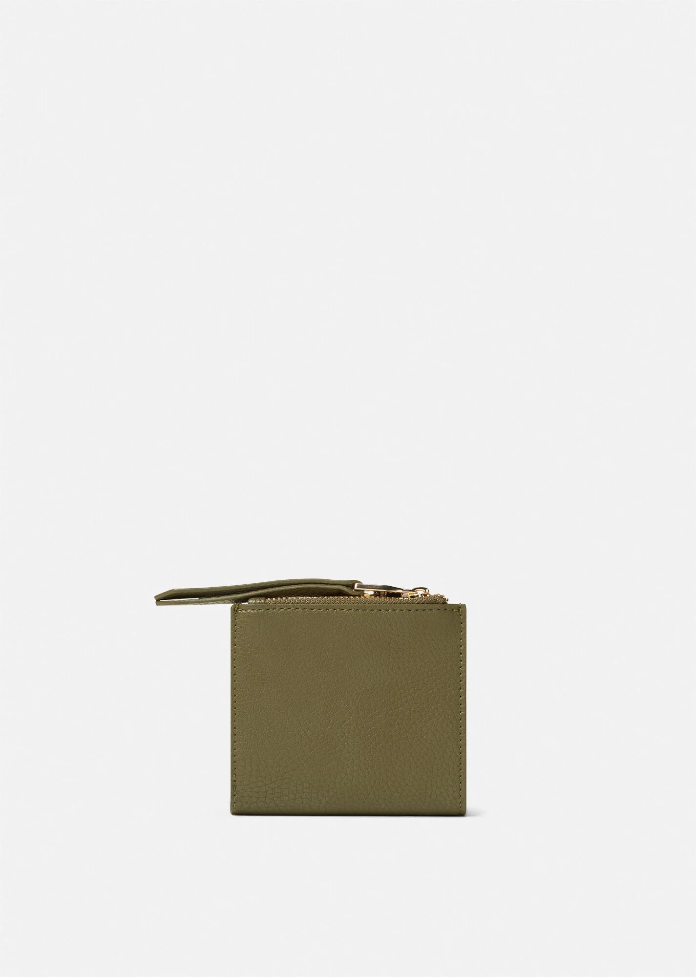 Couture1 Wallet - 3