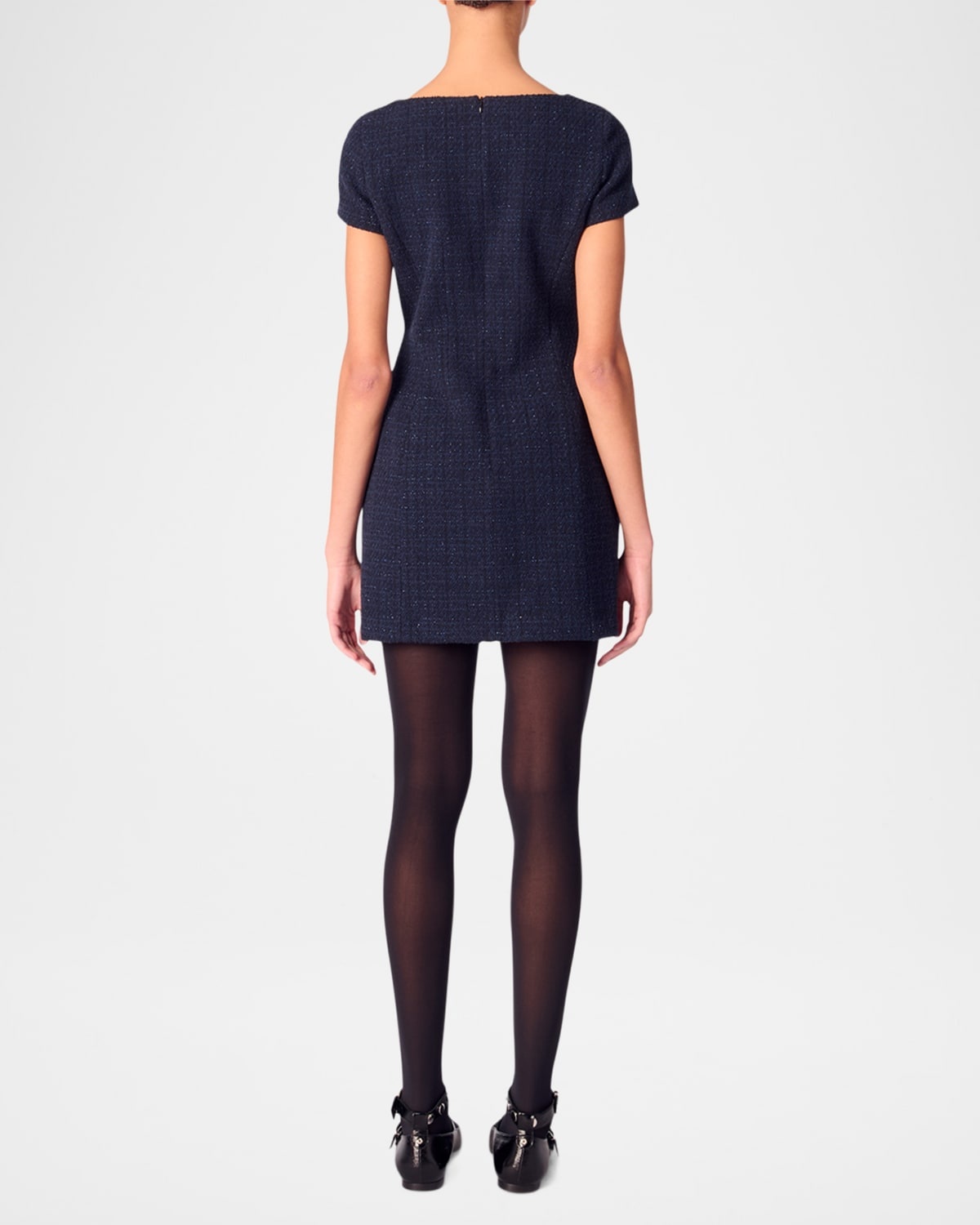 neimanmarcus's post