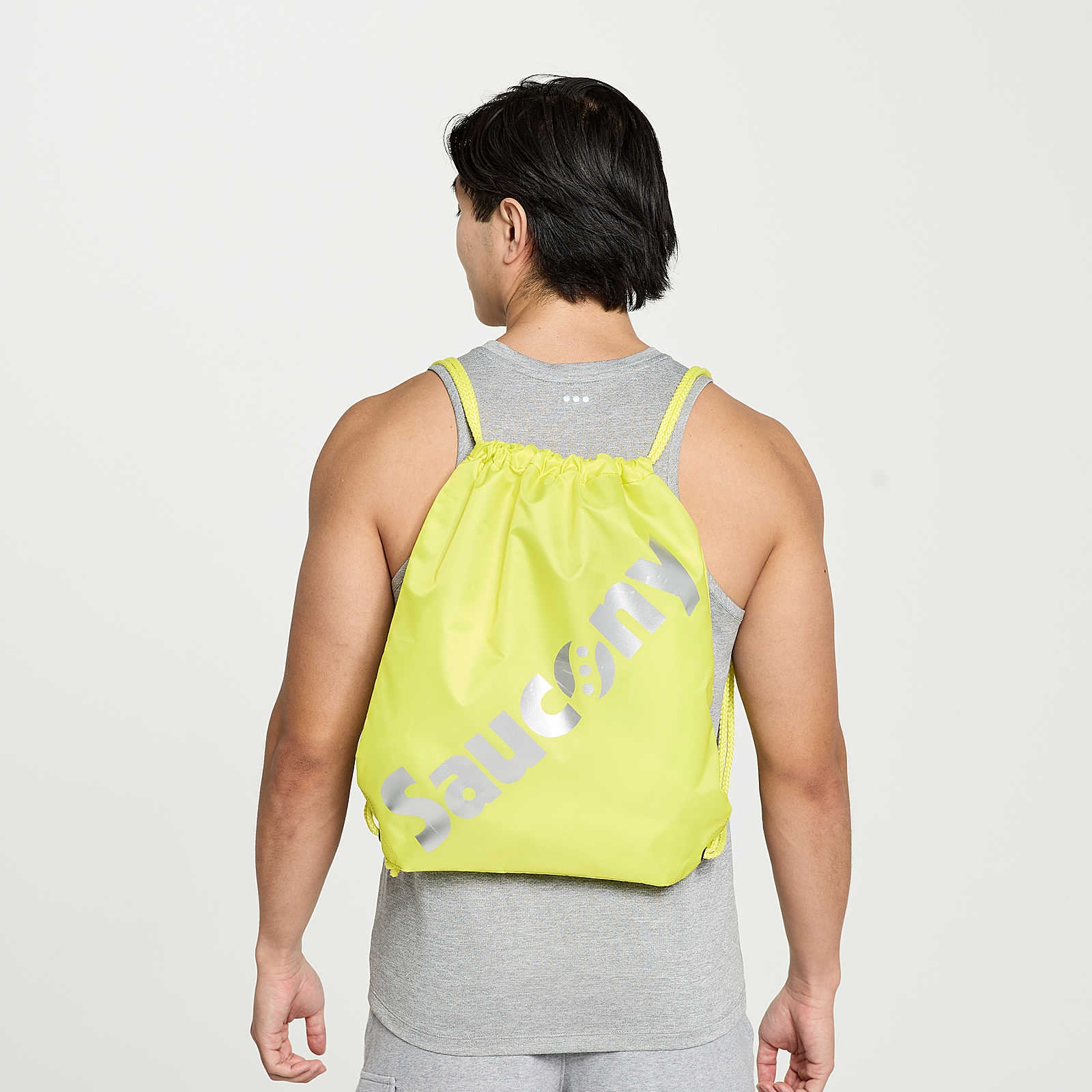 Saucony String Bag - 1