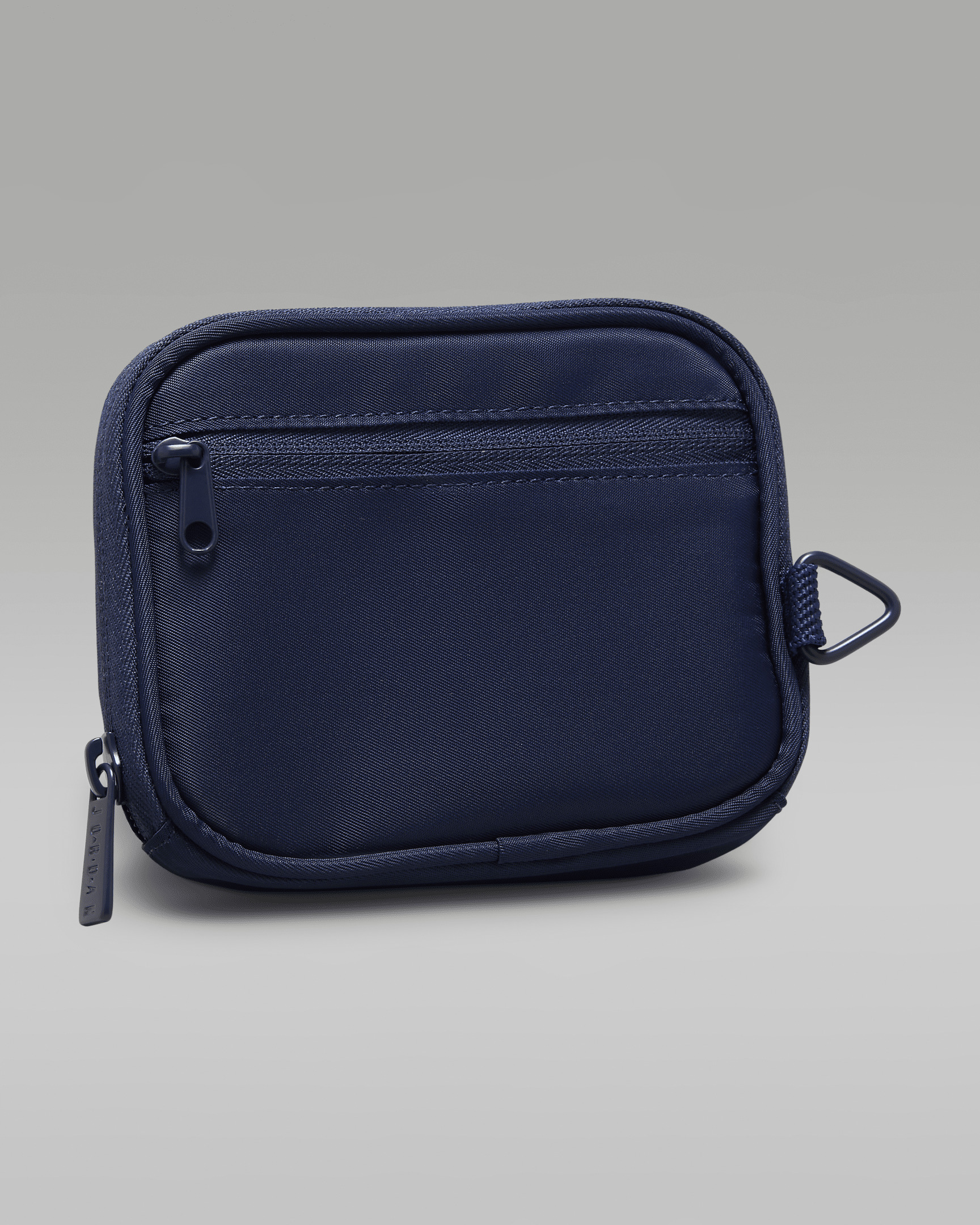 Jordan Men's Flight Zip Wallet - 2