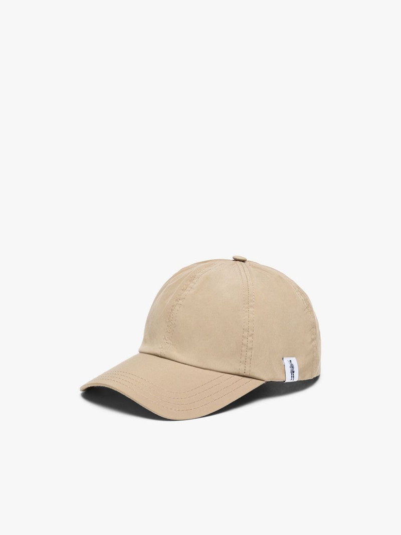 TIPPING HONEY ECO DRY BASEBALL CAP 1