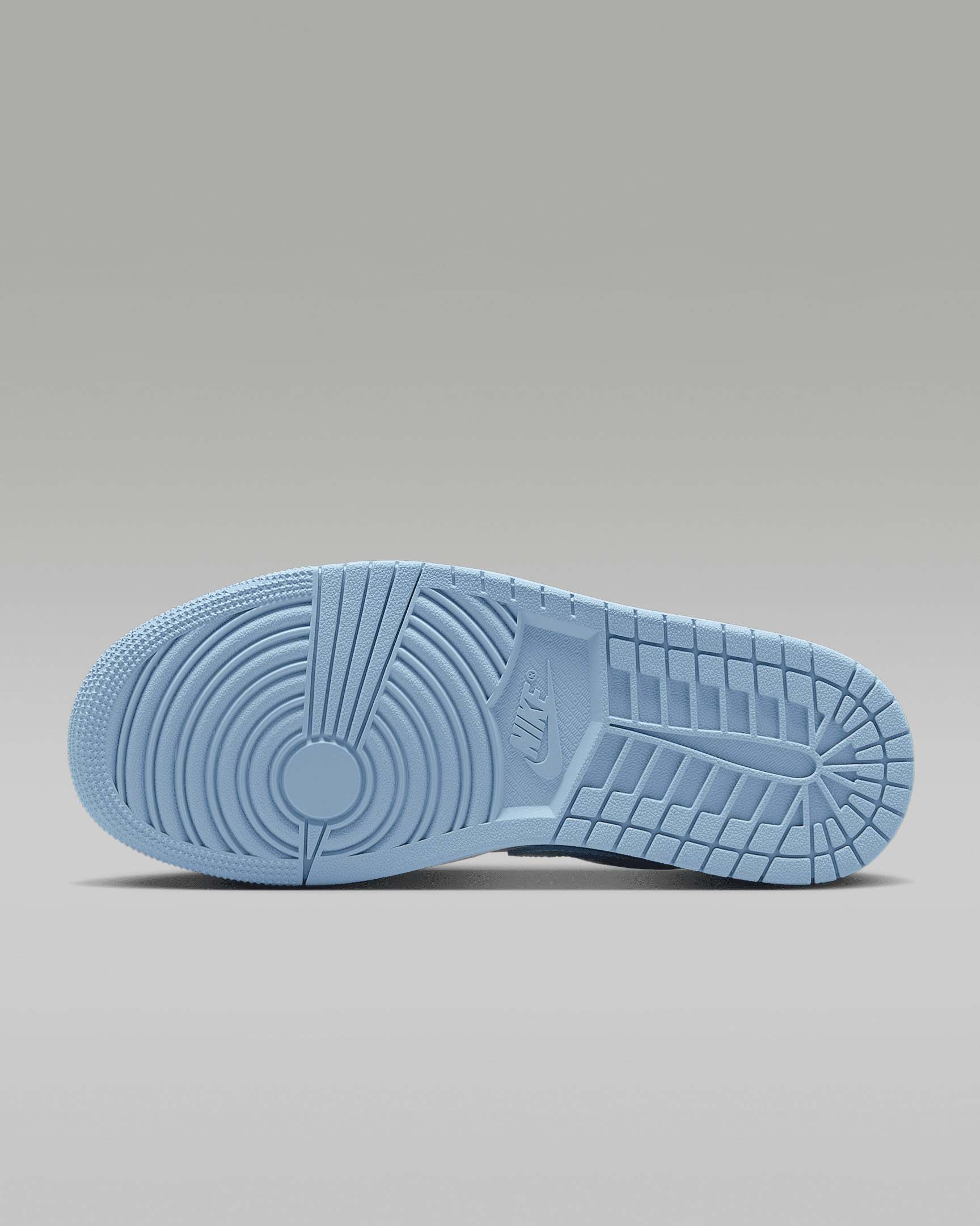 Air Jordan 1 Low Women's Shoes - 2