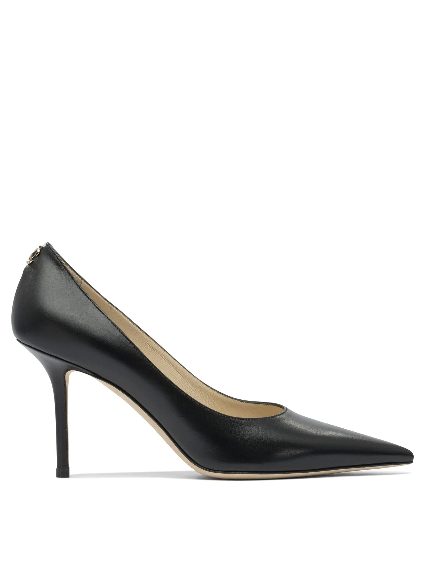 Jimmy Choo "love 85 Mm" Pumps - 1