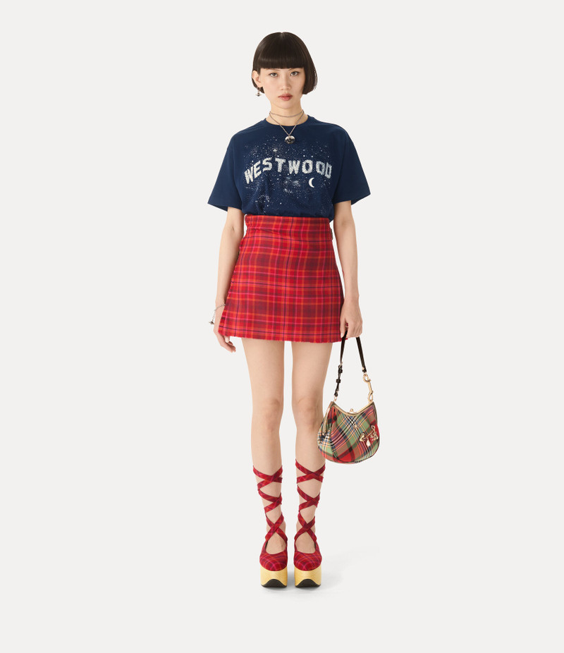 NANA CLASSIC T-SHIRT 5