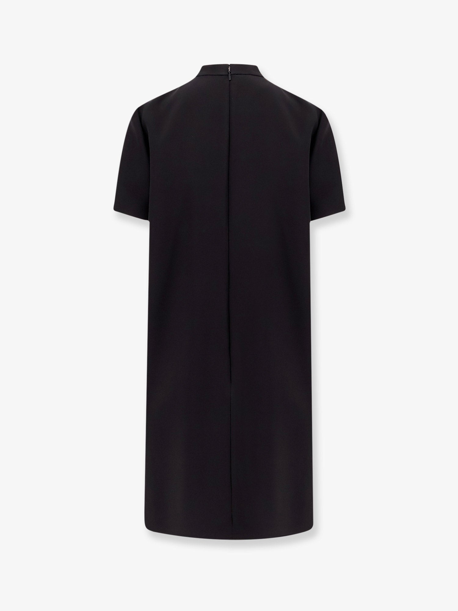 Gucci Woman Gucci Woman Black Dresses - 2