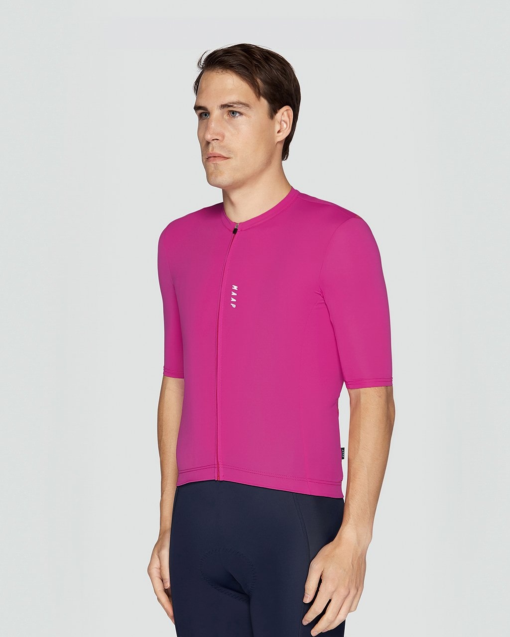 Training Jersey - 2