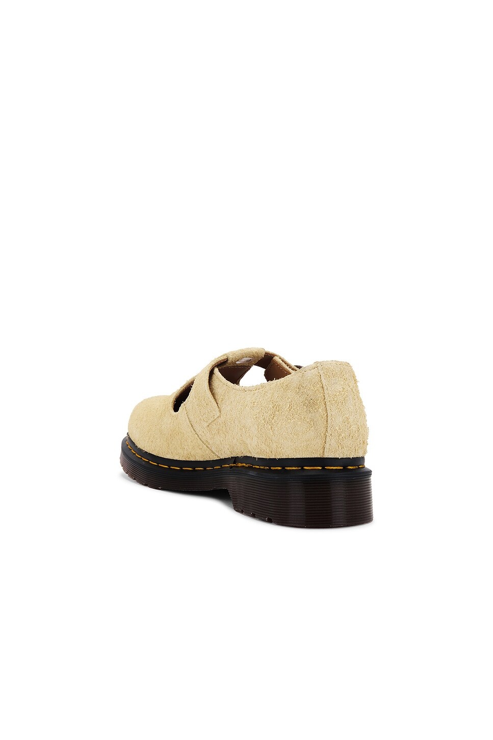 T Bar Boot - 3