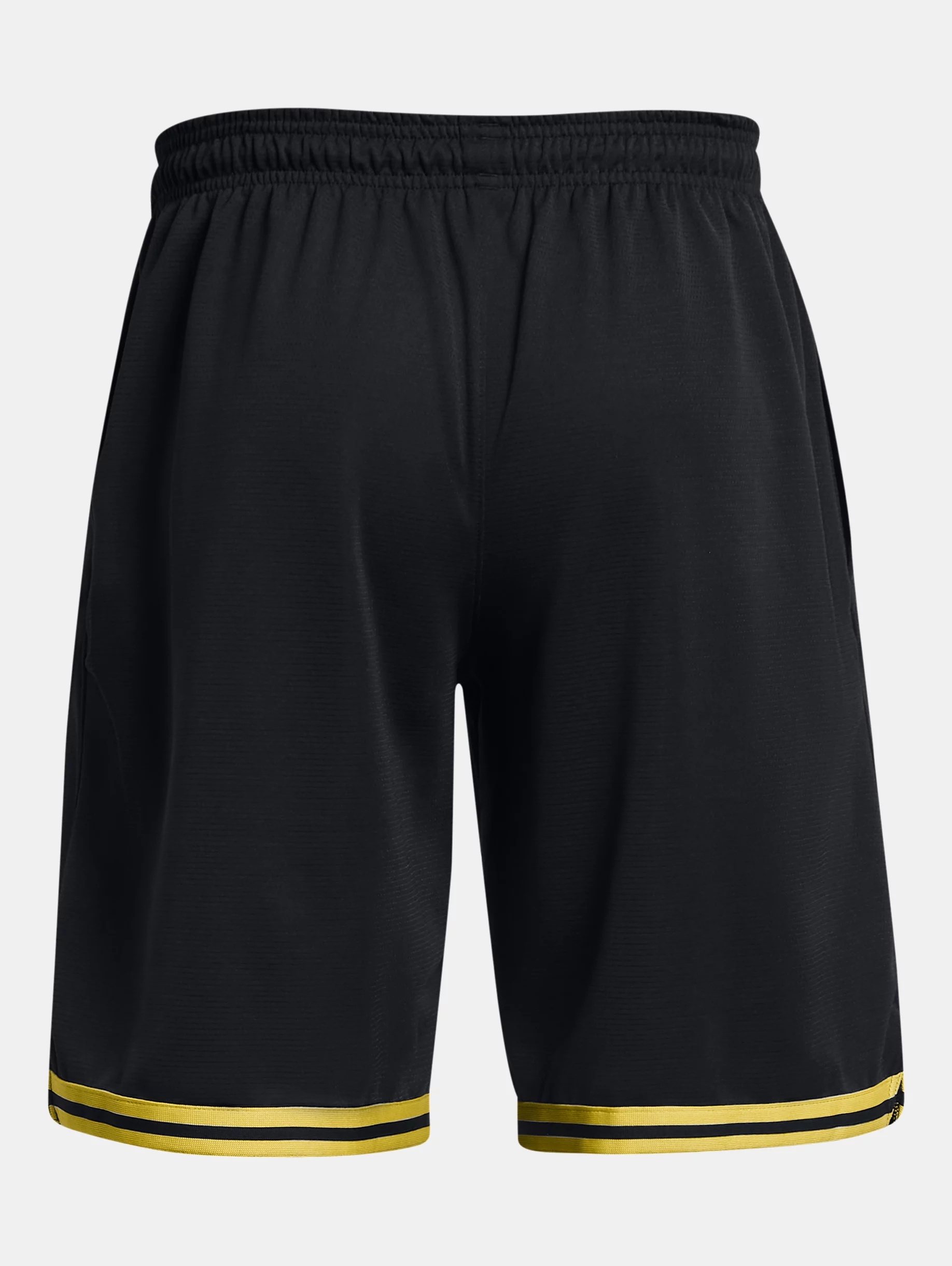UA Perimeter - 3