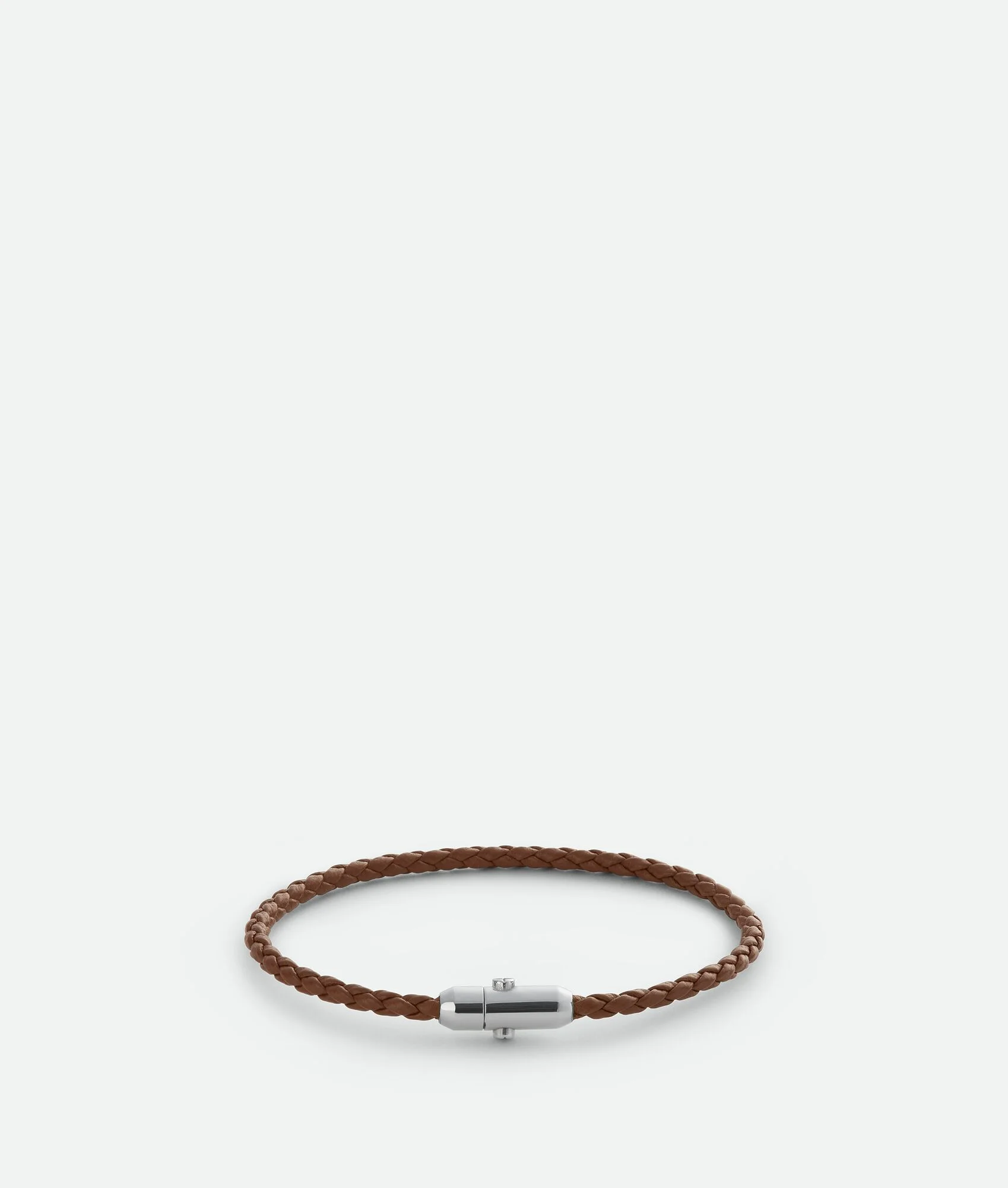 Leather Bracelet - 1