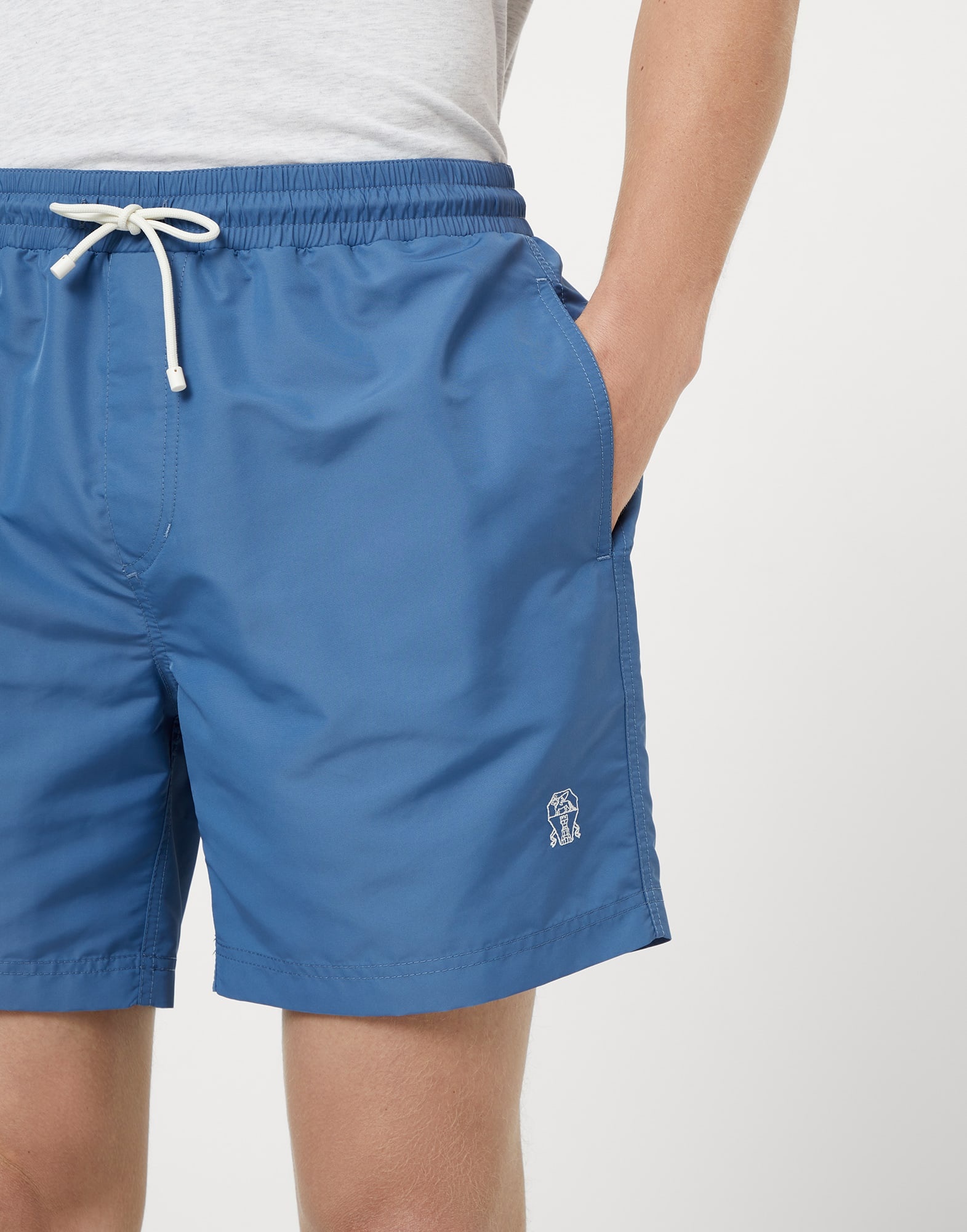 Swim shorts - 3