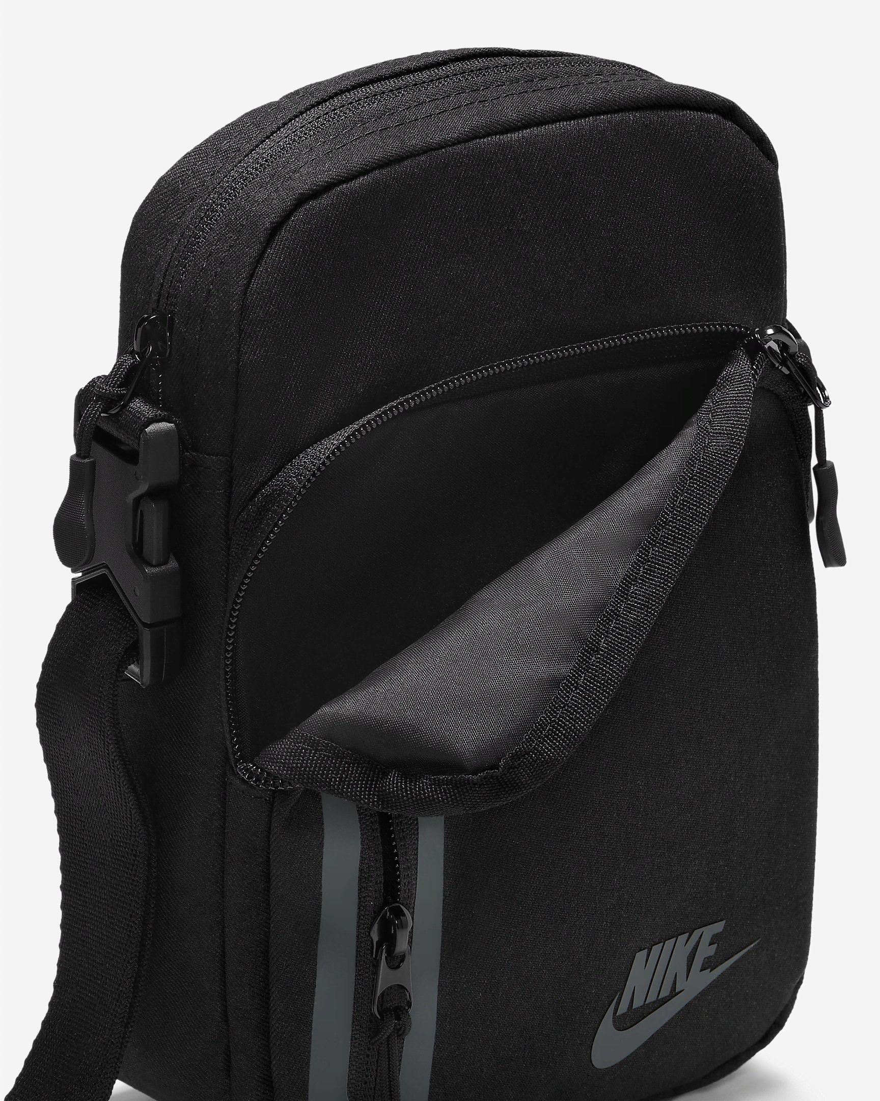 Nike Elemental Premium Crossbody Bag (4L) - 6