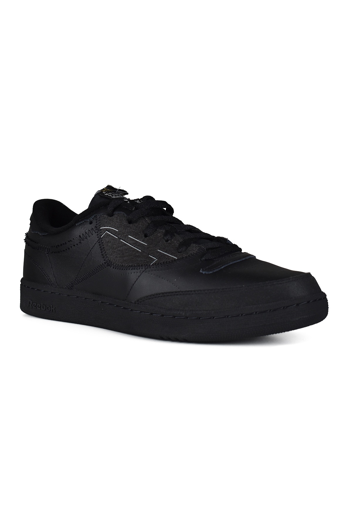 Club C sneakers - 2