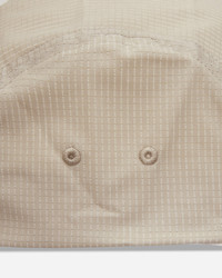 View image 7