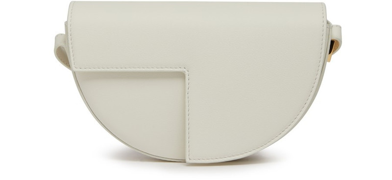 Le Petit Patou bag 1