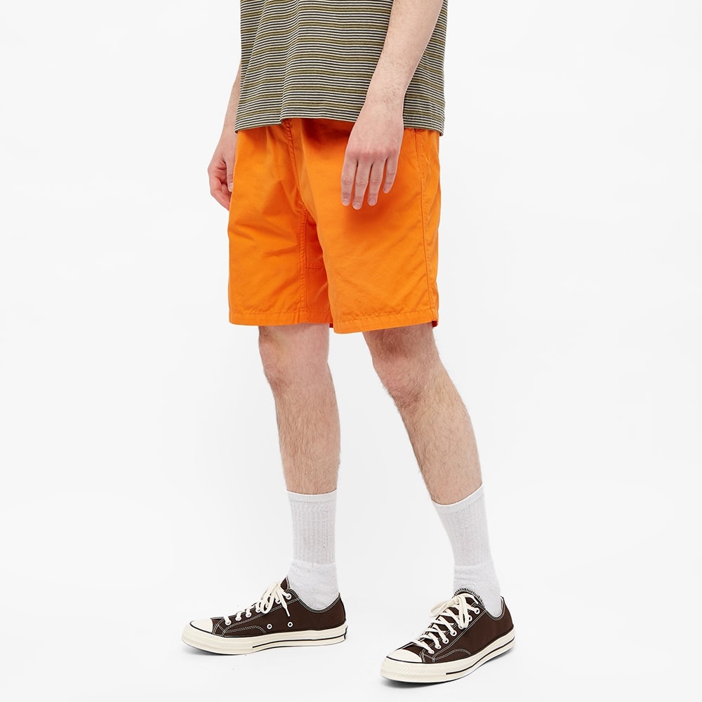 Carhartt WIP Clover Short - 4