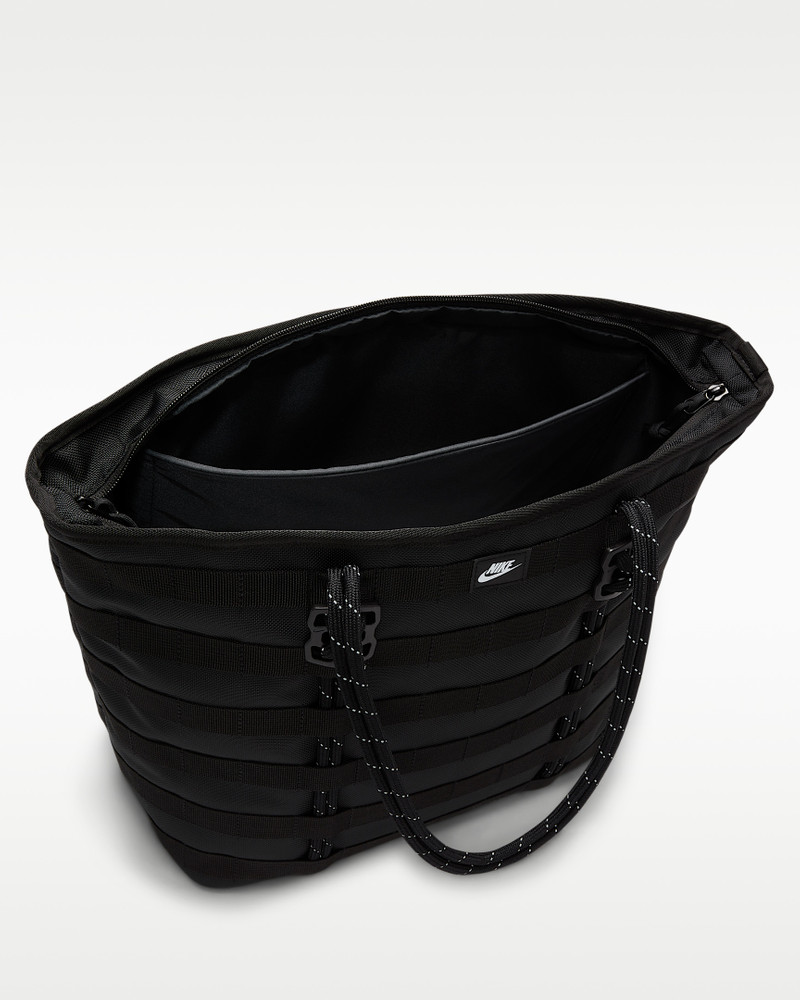 Nike Sportswear RPM Tote (26L) 5