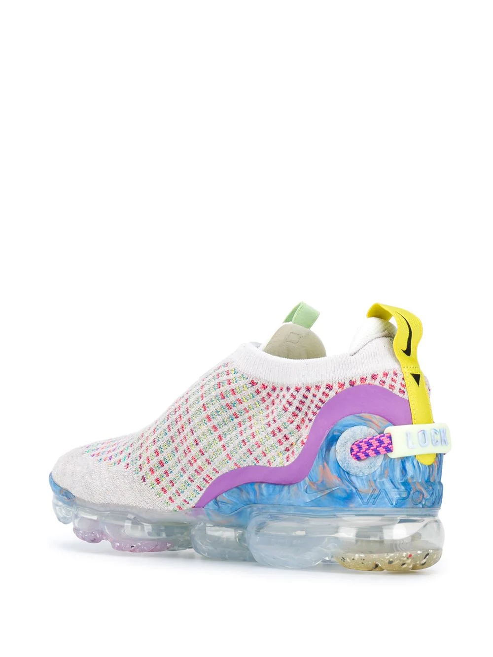 VaporMax 2020 low-top trainers - 3