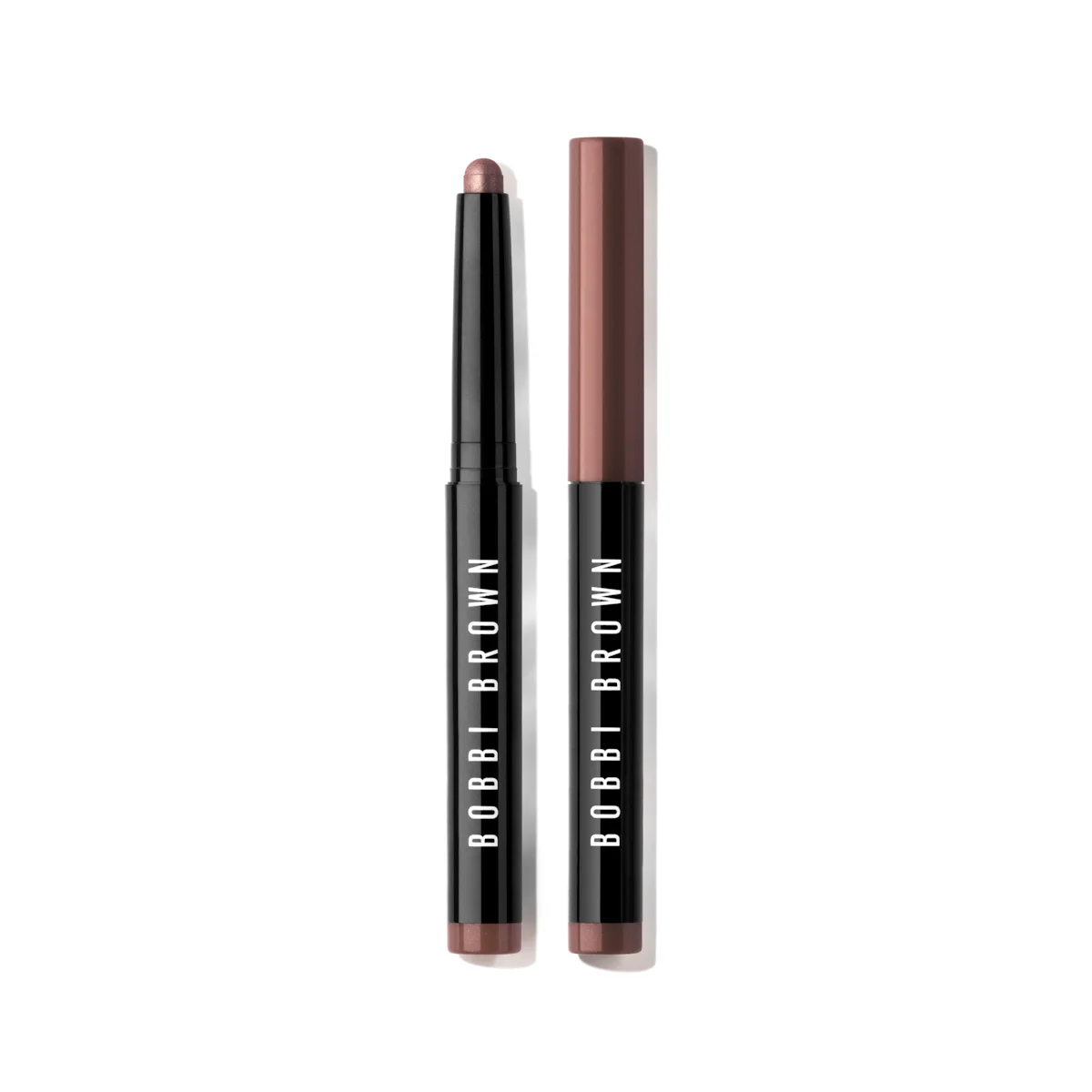 Long-Wear Cream Eyeshadow Stick - 1