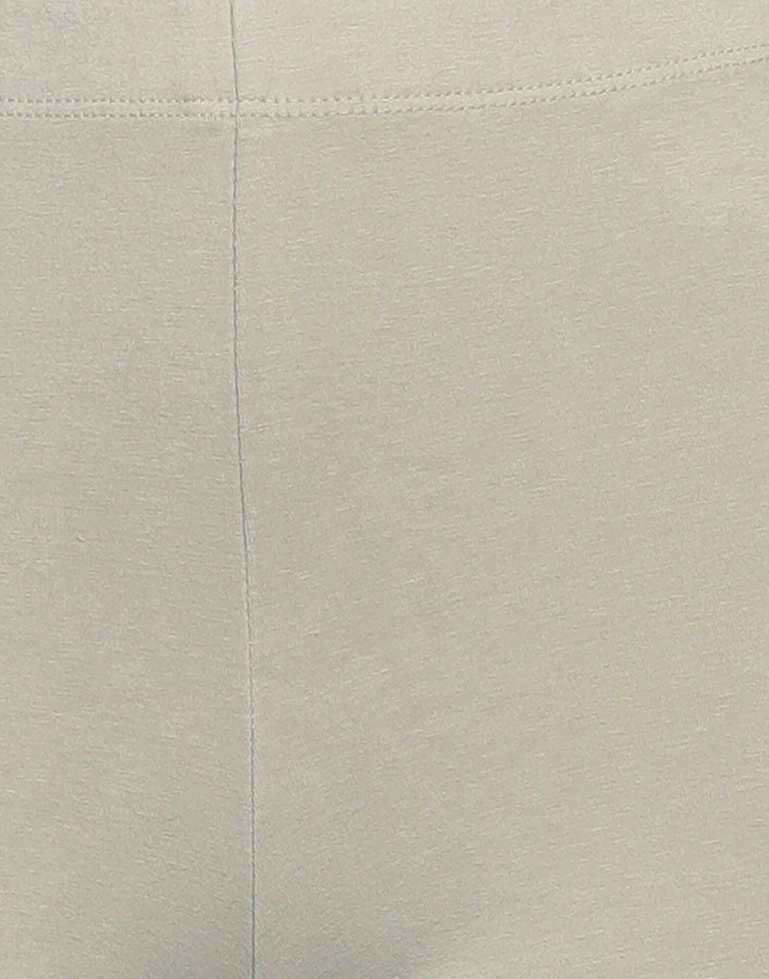 Sage green Women's Shorts & Bermuda - 4