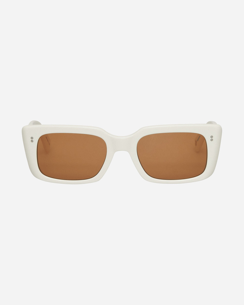 Garrett Leight GL 3030 Sunglasses Teen Spirit outlook
