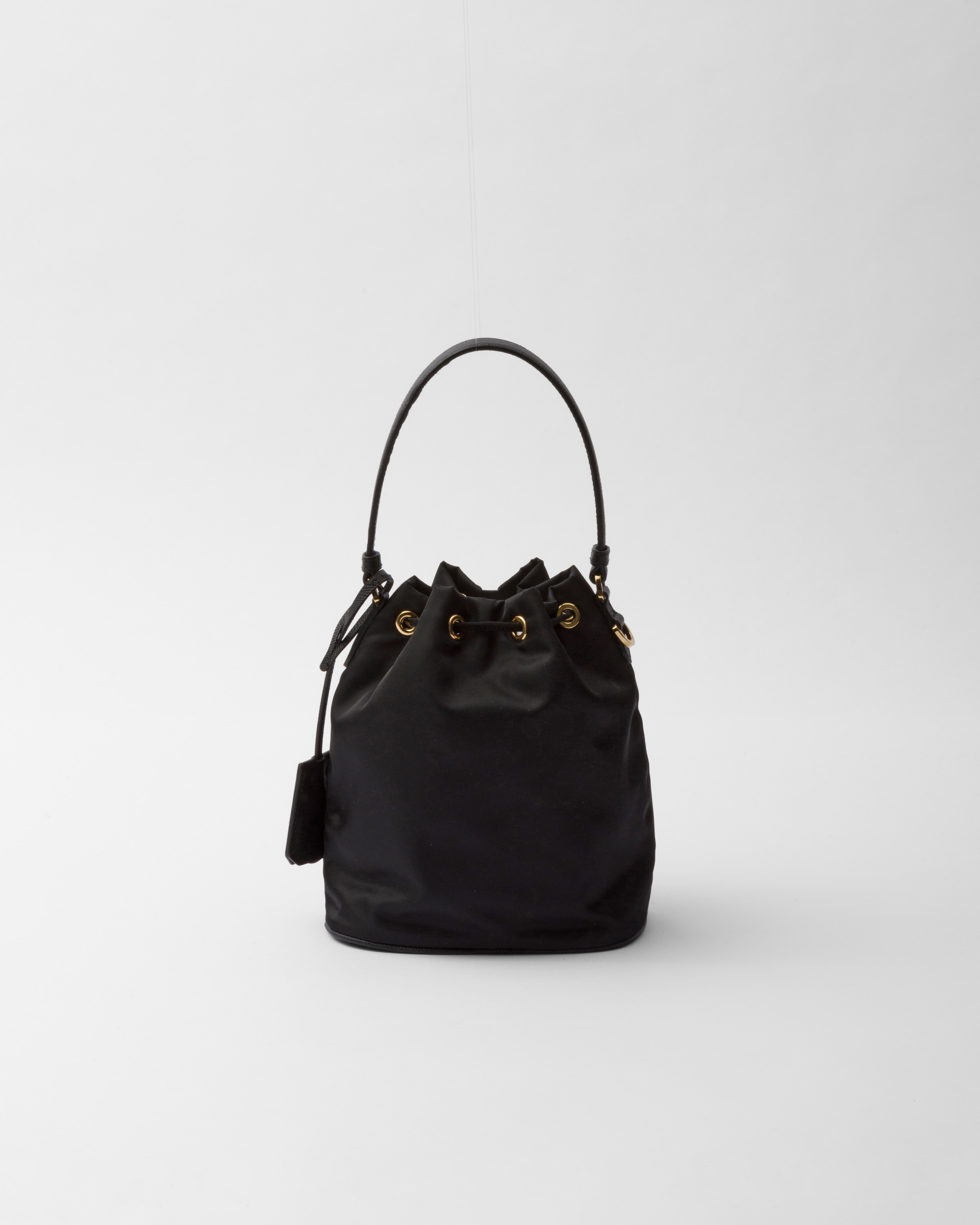 Prada Re-Edition 1978 Re-Nylon mini-bag - 3