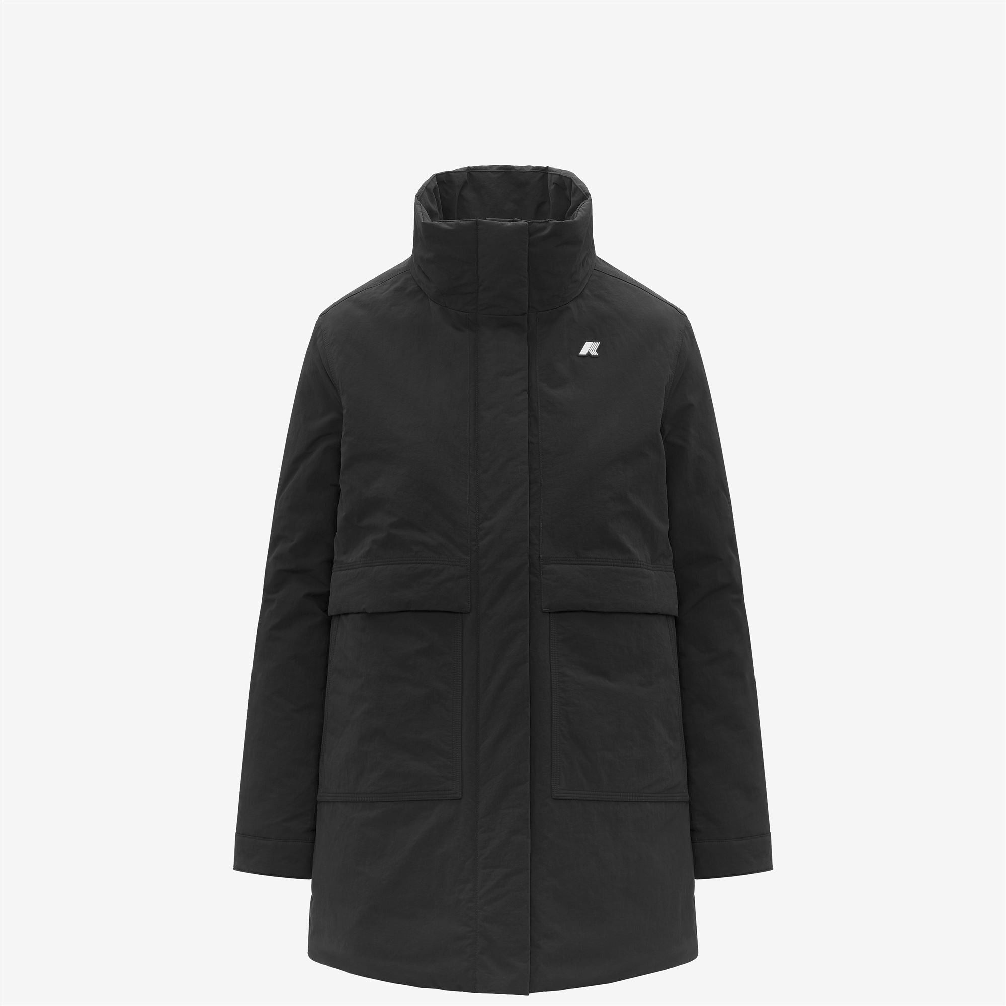 KALIMA WARM COTTON NYLON - 2