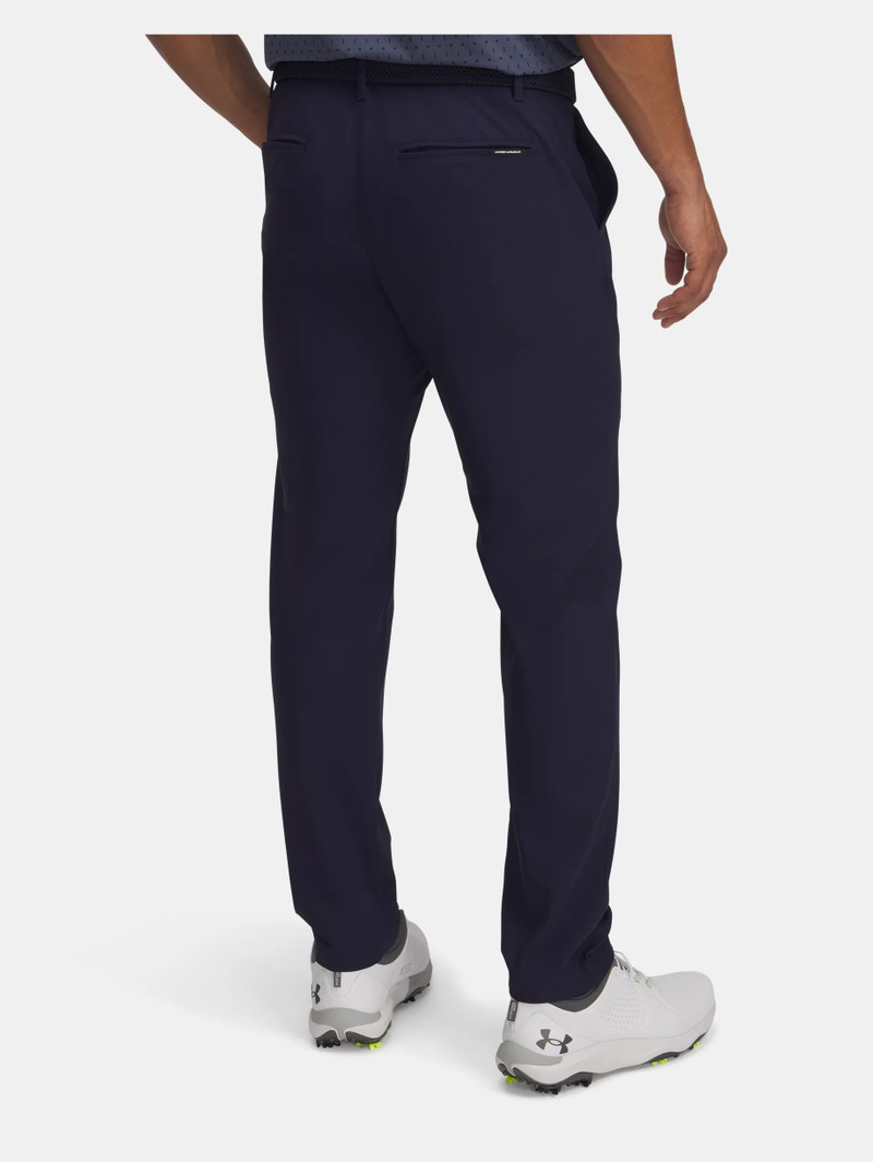 Under Armour UA Drive Chill outlook