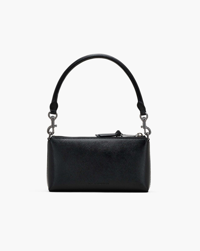 THE SNAPSHOT DTM CONVERTIBLE SHOULDER BAG 3