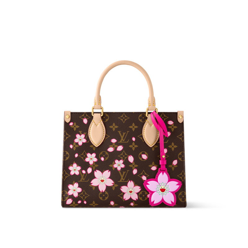 LV x TM OnTheGo PM - 1