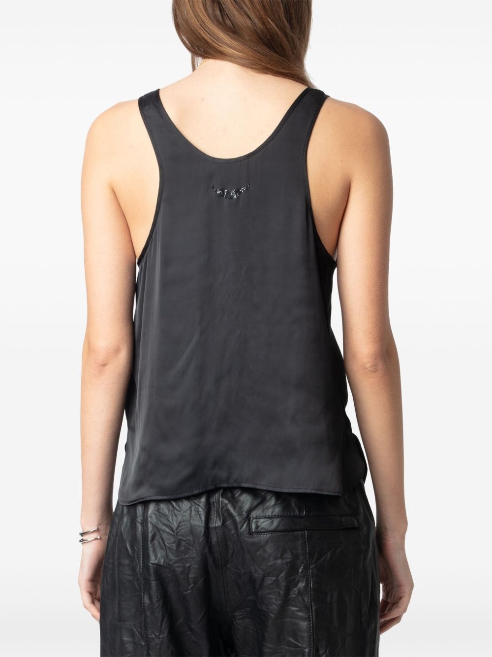 Tarys top - 6