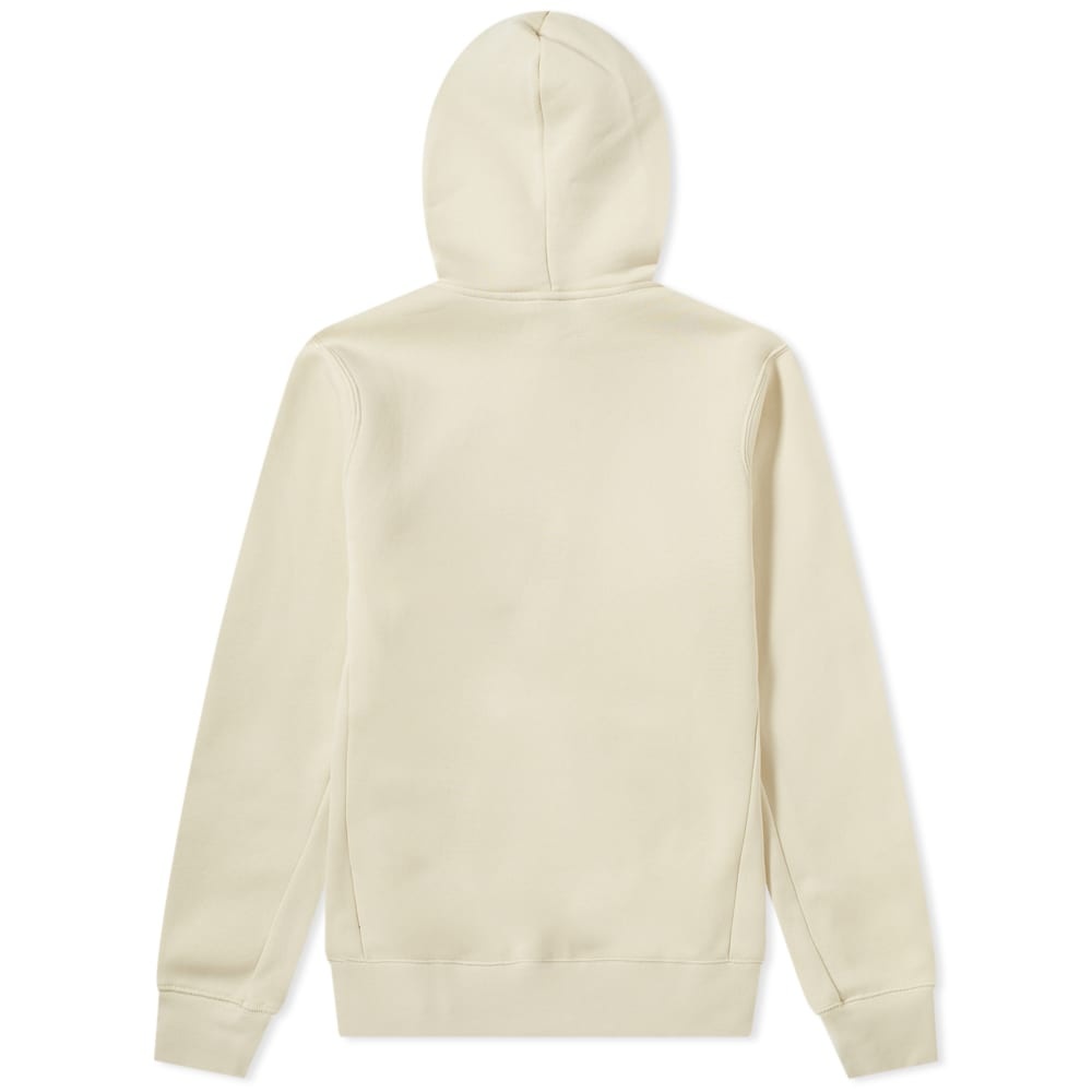 Nike SB Popover Icon Hoody - 2