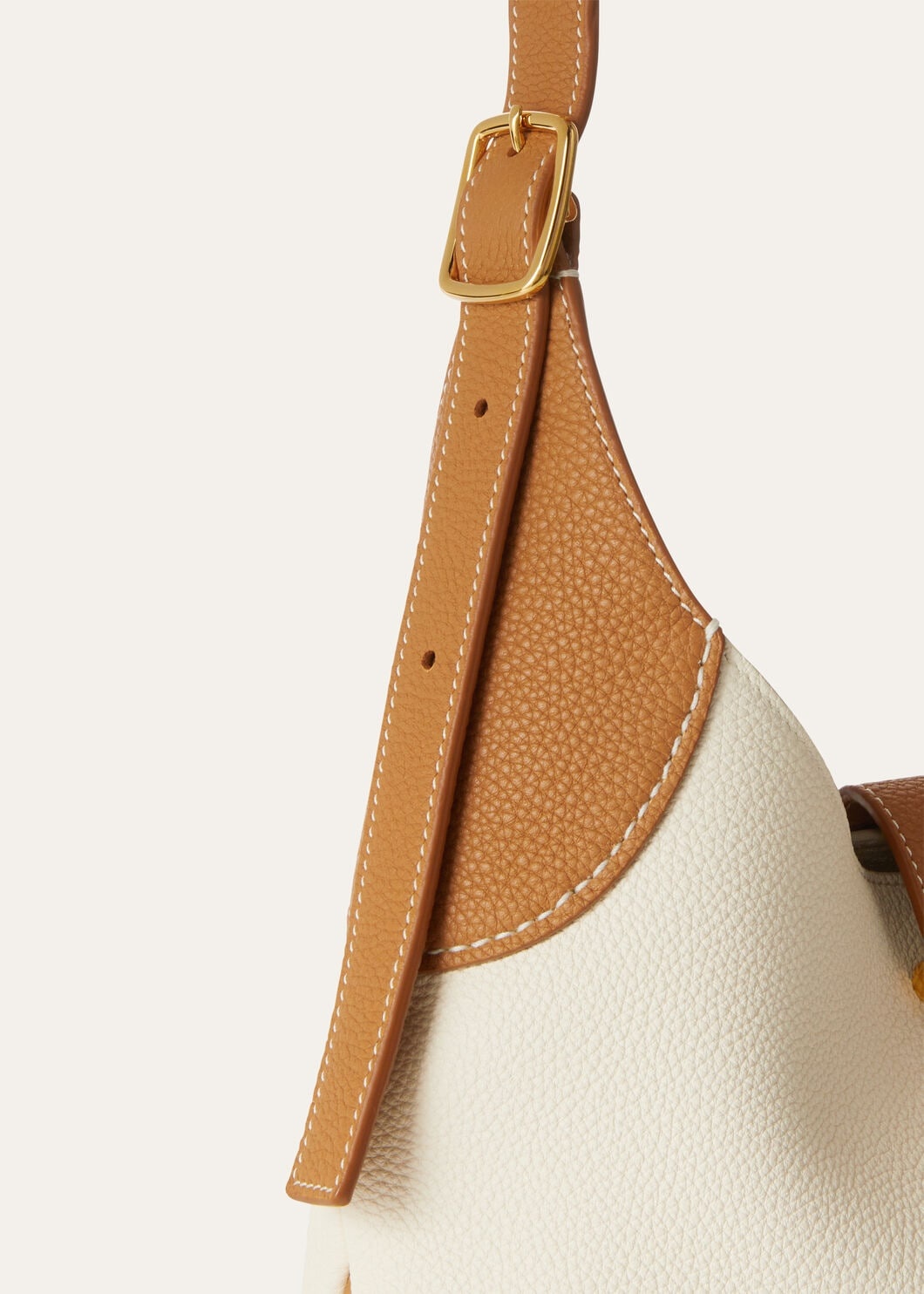 Medium Bobbin Bag - 6