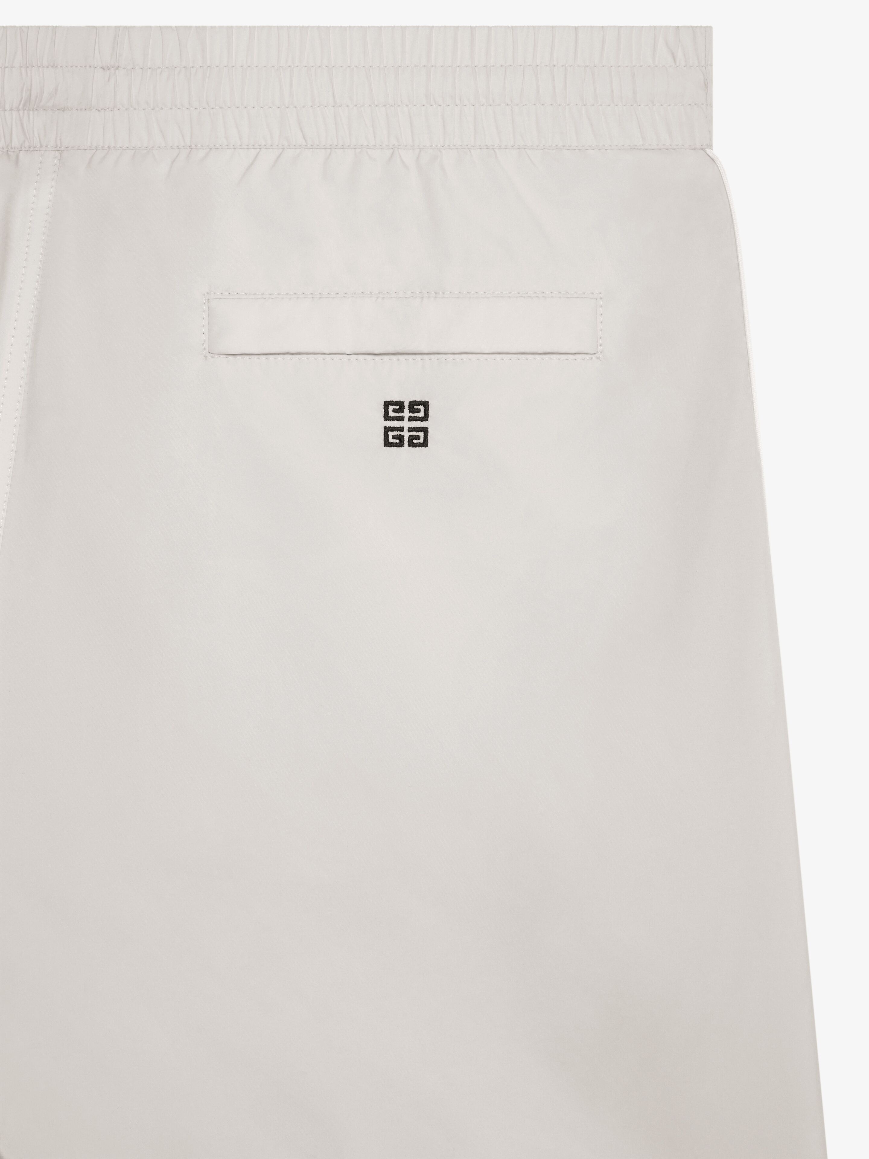 TK-MX BERMUDA SHORTS - 6