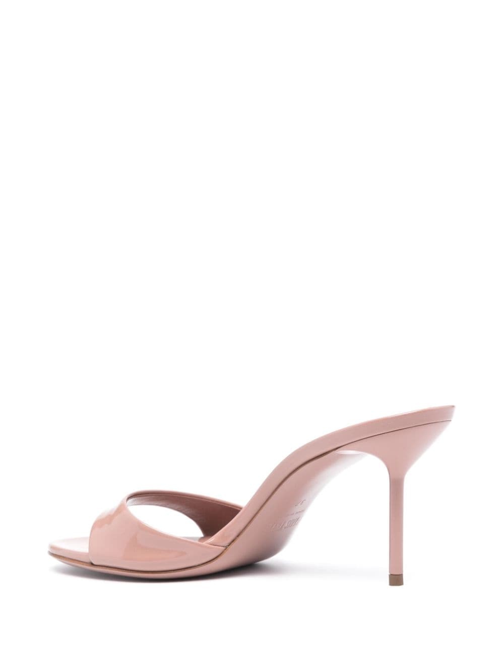 Lidia 70mm mules - 3