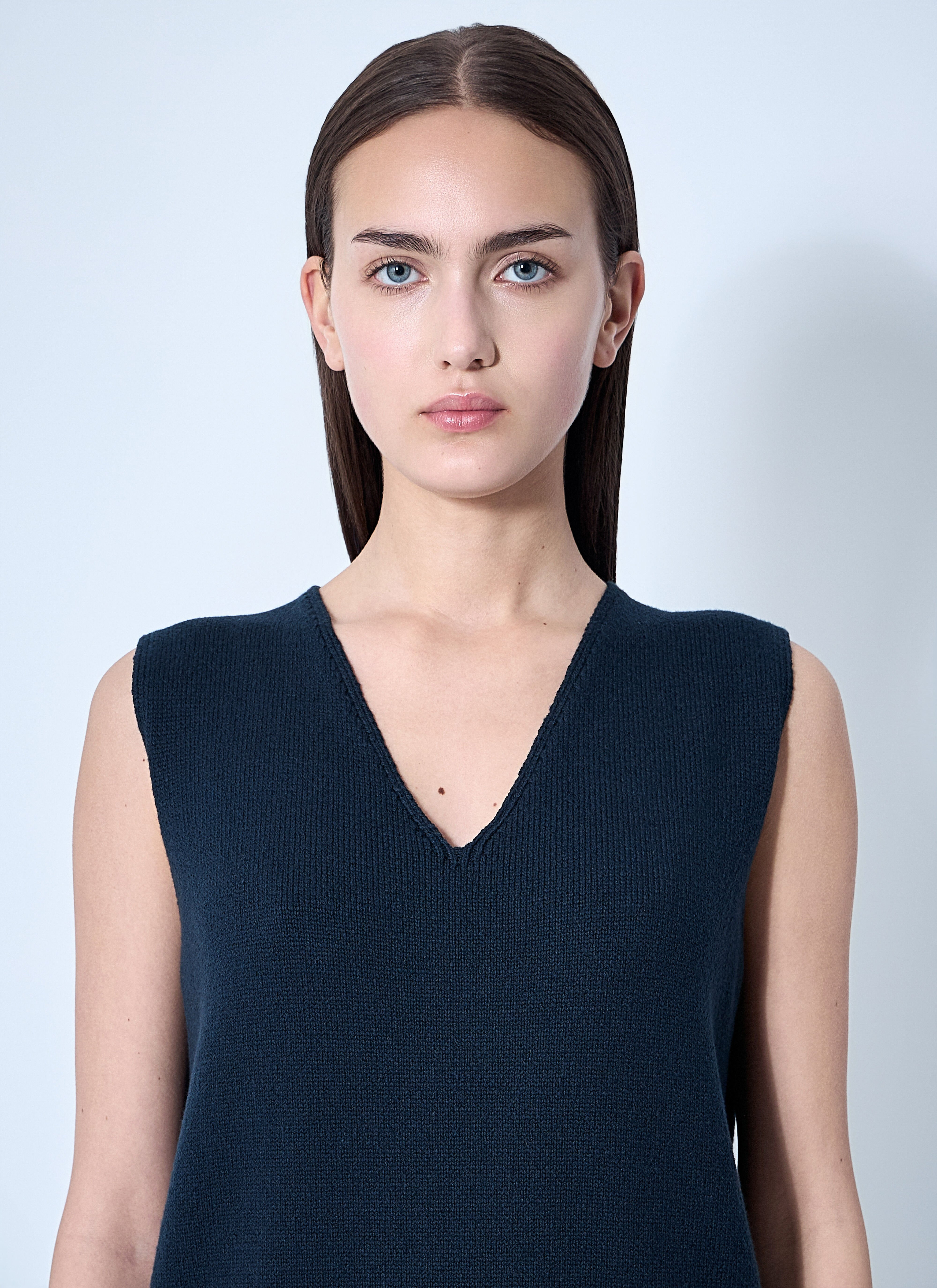 Cowen Vest - 5