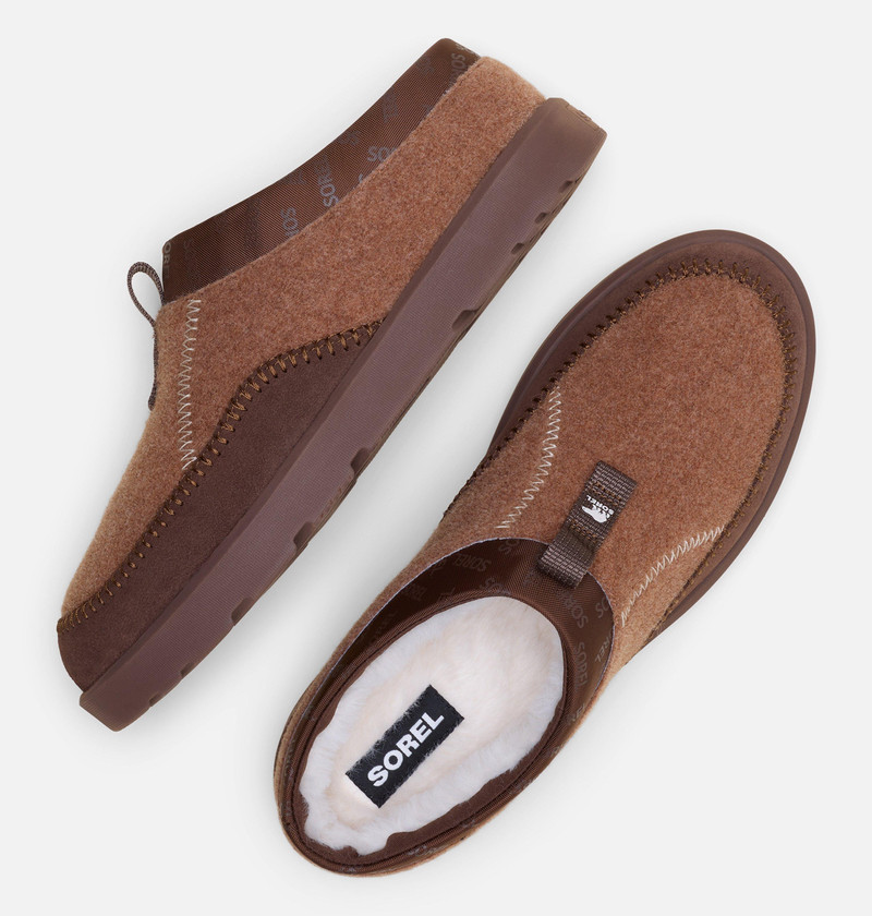 BYWAYS™ MULE Men's Slipper 4