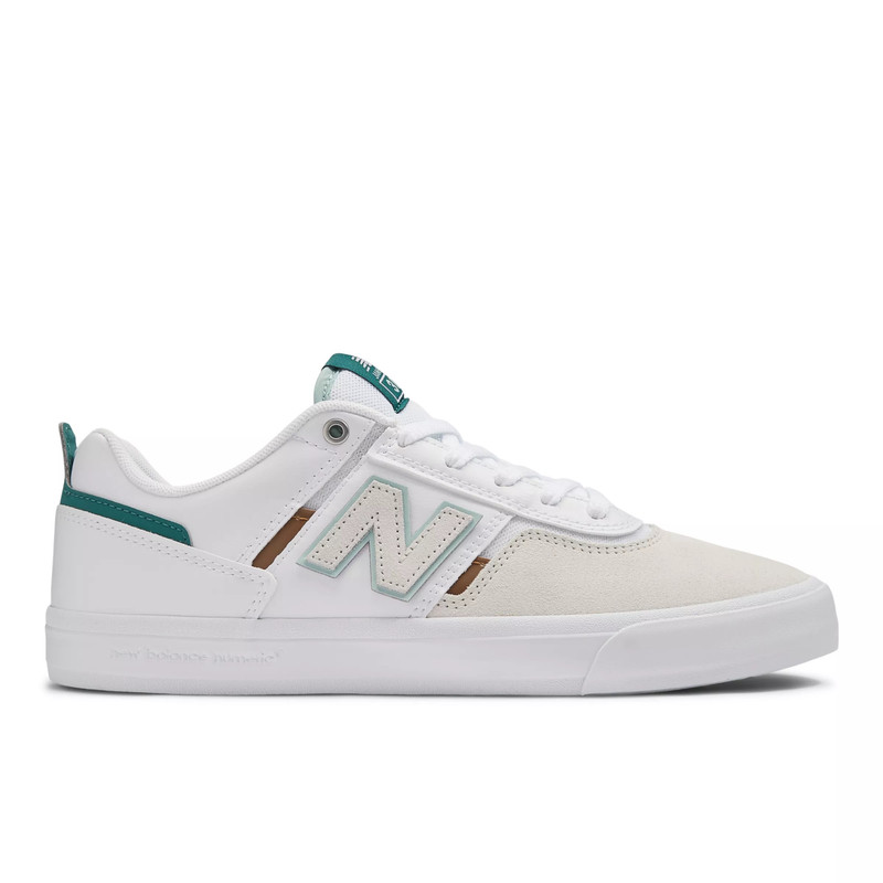 NB Numeric Jamie Foy 306 - 1