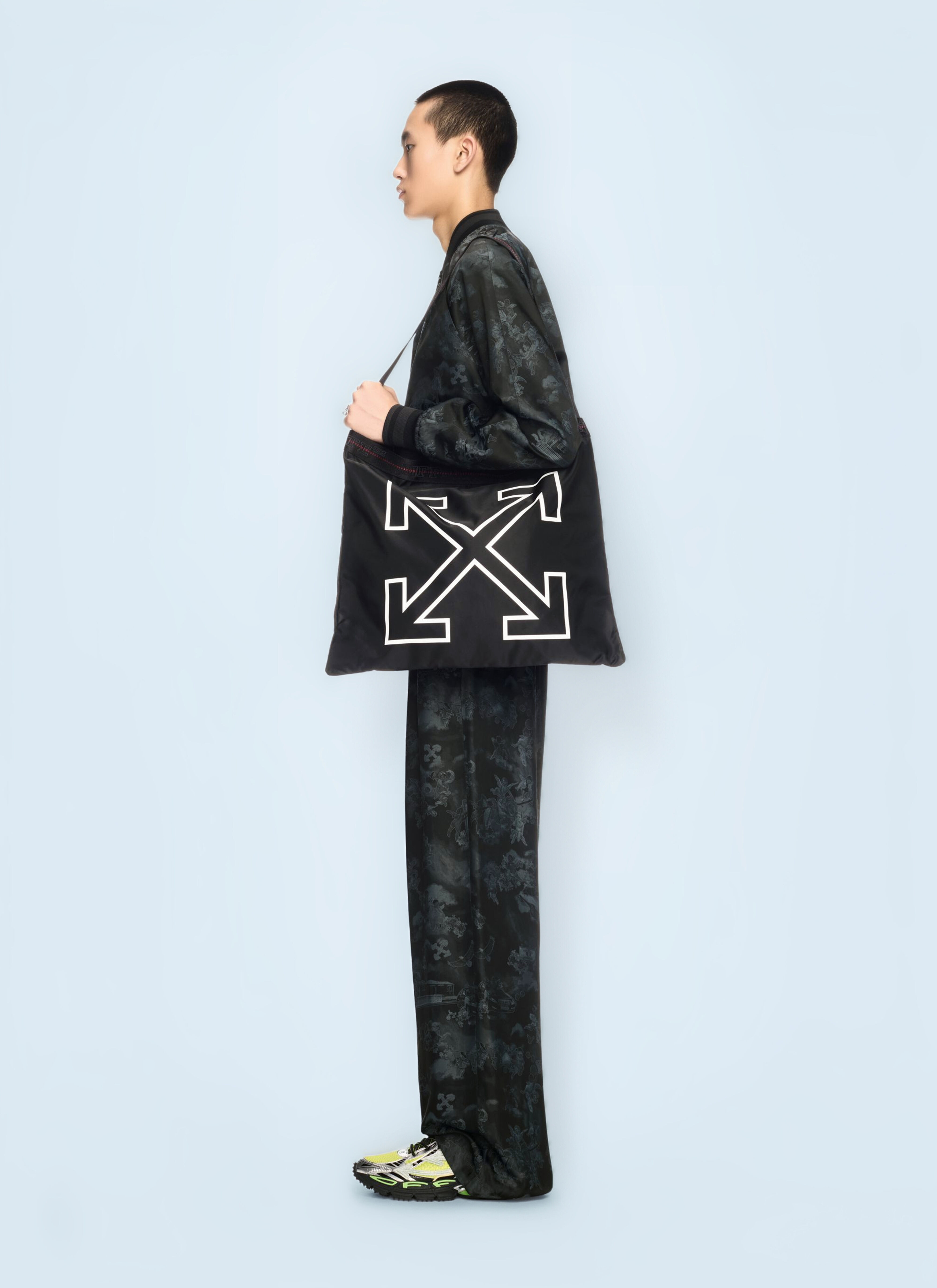 Heritage Tote Bag - 5