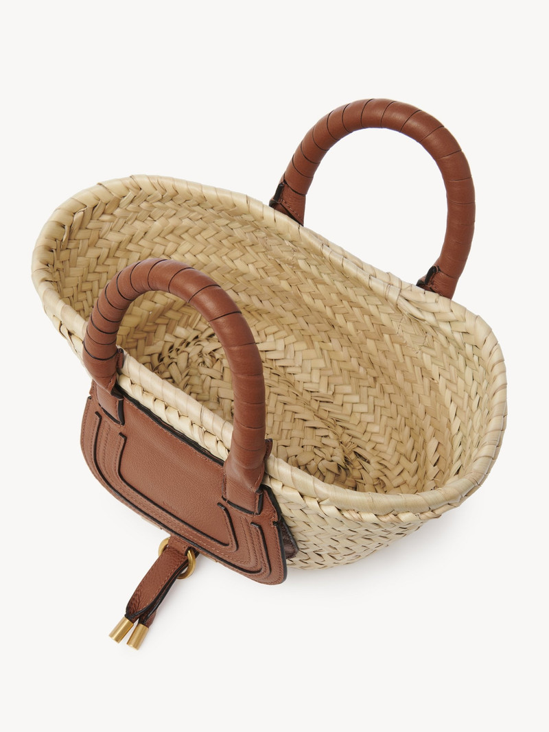 MINI MARCIE BASKET 5