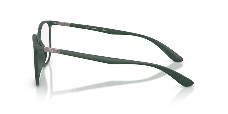 ELLIOT OPTICS LITEFORCE 6
