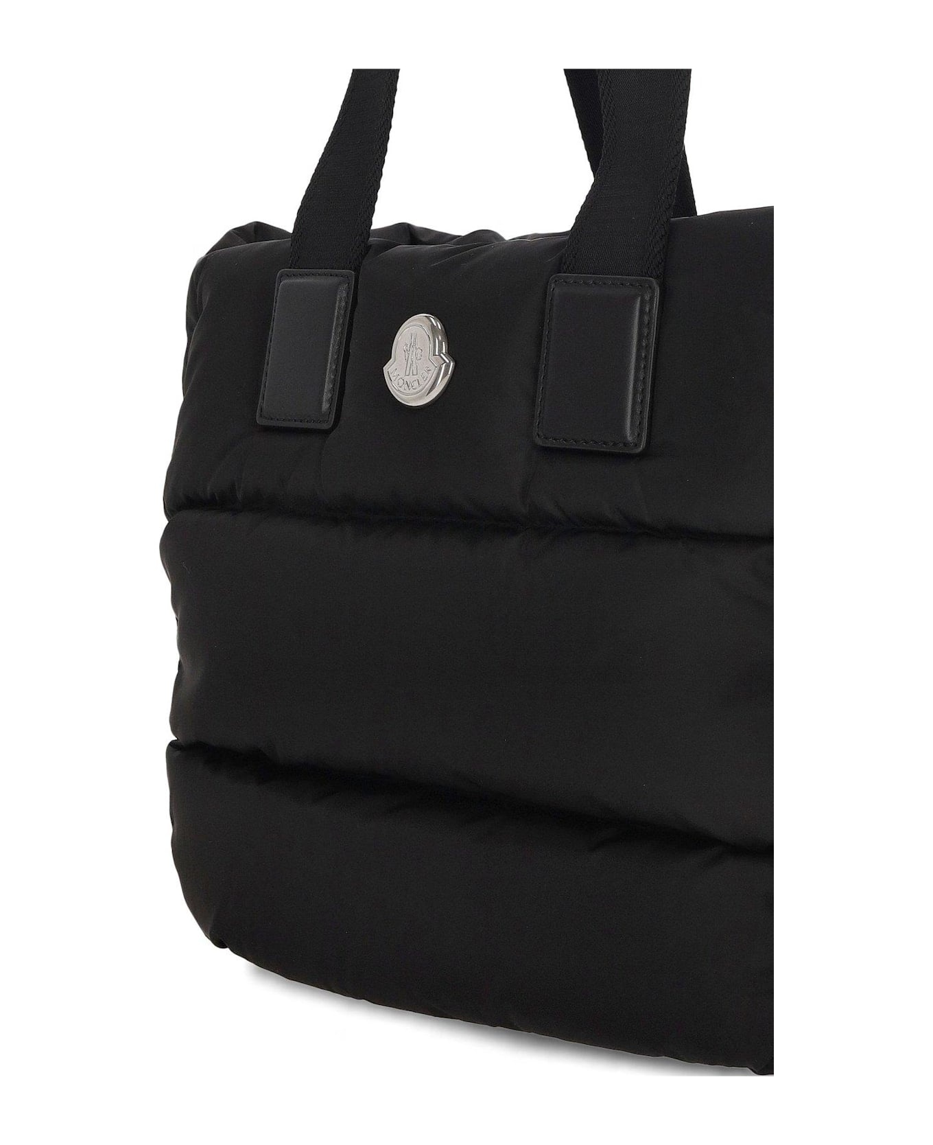 'caradoc' Tote - 4