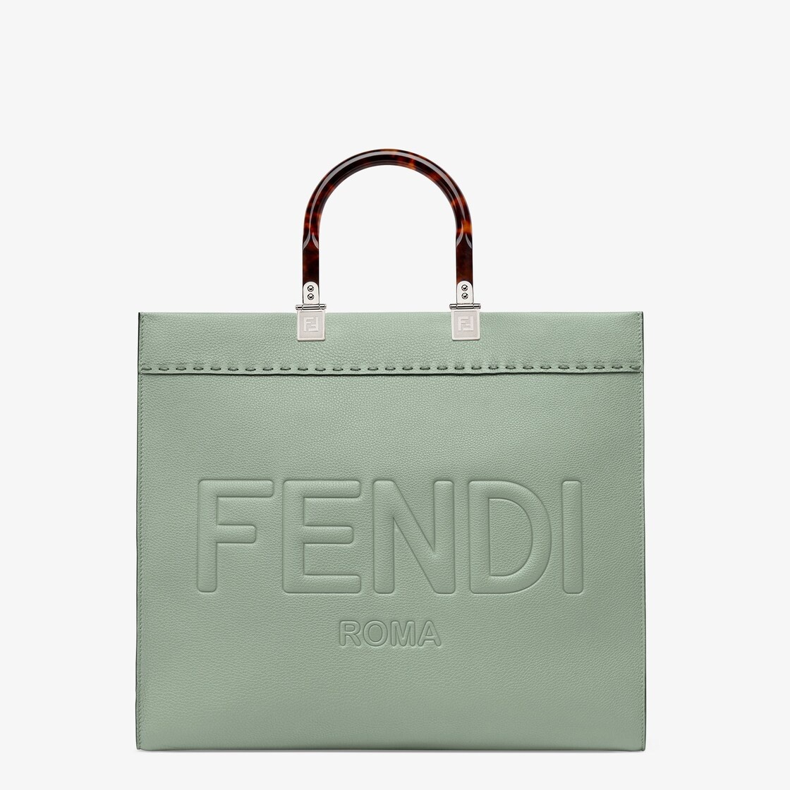 Fendi Sunshine Medium - 1