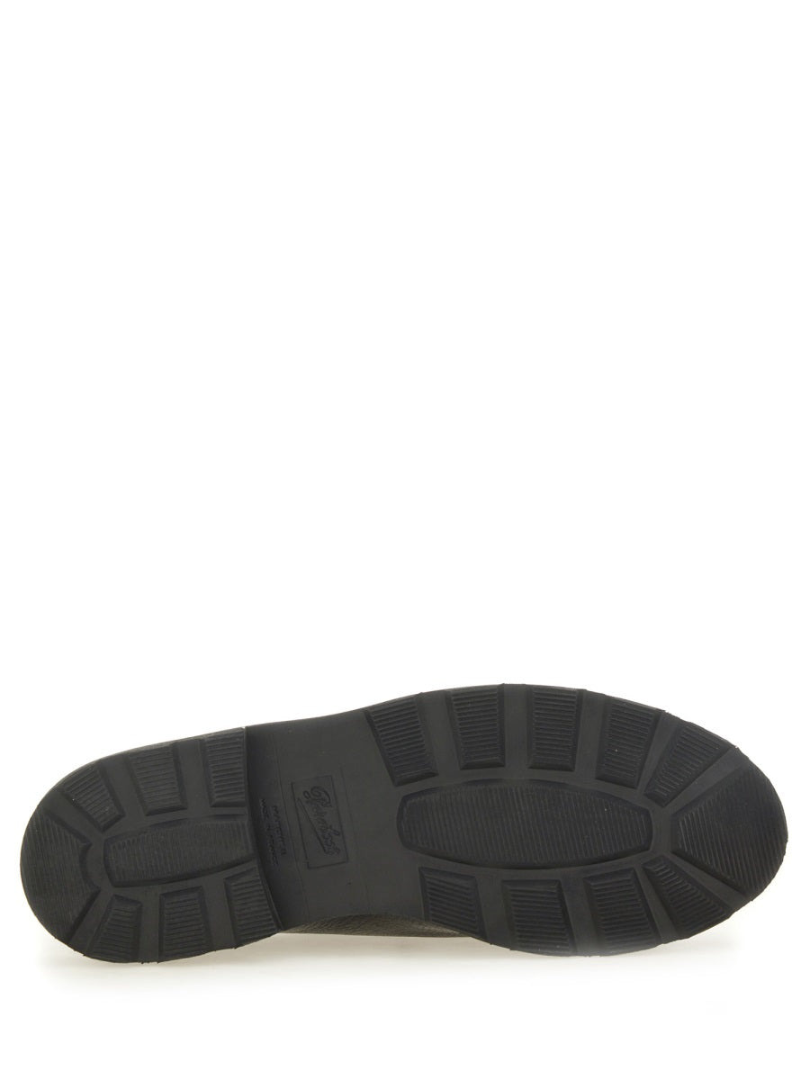 Paraboot Men Michael Lace-Up - 3
