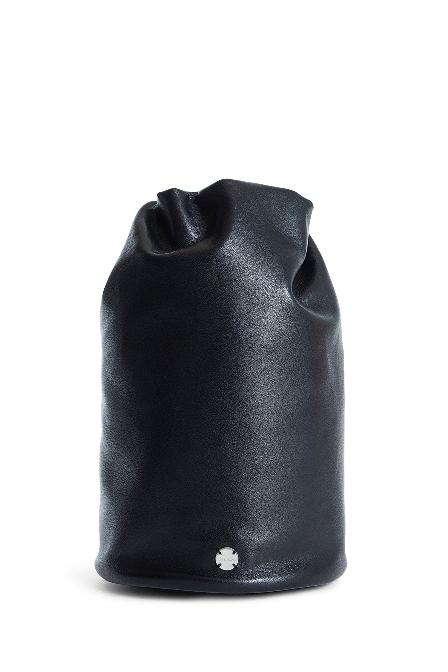 Sporty-Pouch - 2