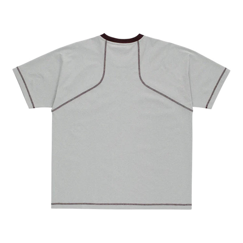 Pop Trading Company Sports T-Shirt outlook